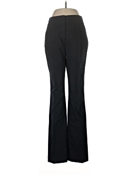 H&M Dress Pants (view 1)