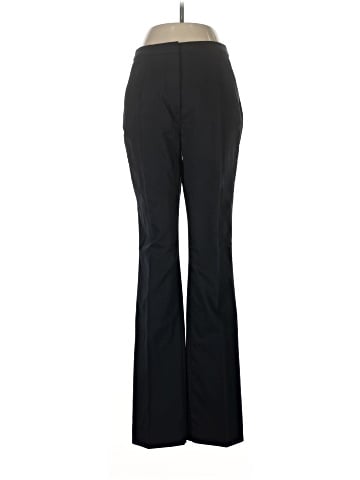H&M Dress Pants (view 1)