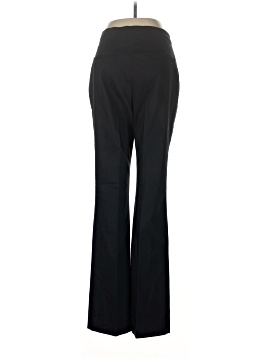 H&M Dress Pants (view 2)