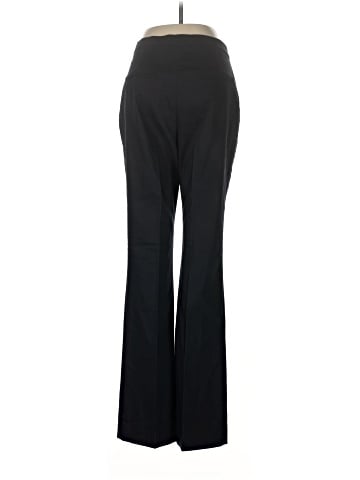 H&M Dress Pants (view 2)