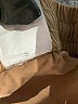 PacSun Solid Tan Khaki Shorts Size S - photo 4