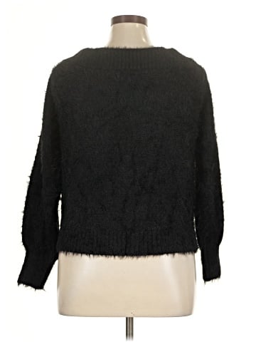 River Island Pullover Sweater (view 2)