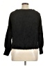 River Island Black Pullover Sweater Size 14 - photo 2