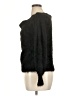 River Island Black Pullover Sweater Size 14 - photo 5