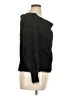 River Island Black Pullover Sweater Size 14 - photo 4