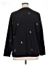 Lou & Grey for LOFT Black Pullover Sweater Size XL - photo 2