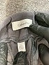 Calvin Klein 100% Rayon Solid Gray Casual Pants Size 2 - photo 7