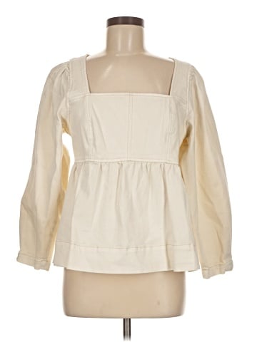Do & Be Jacket (view 1)