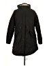 Orolay Black Raincoat Size XL - photo 1