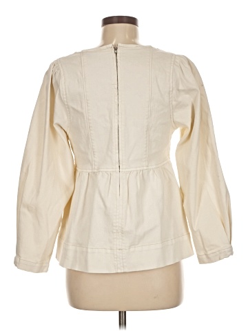 Do & Be Jacket (view 2)