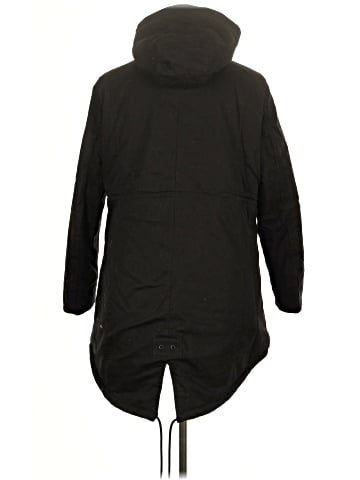 Orolay Raincoat (view 2)