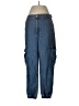 Madewell Blue Jeans Size 28 waist - photo 1