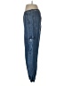 Madewell Blue Jeans Size 28 waist - photo 5