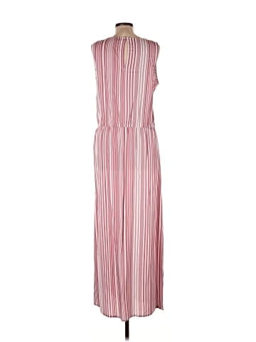 Lascana Casual Dress (view 2)