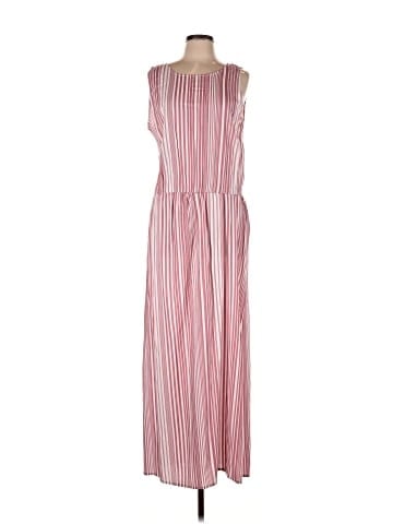 Lascana Casual Dress (view 1)