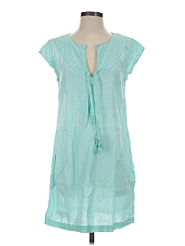 Calypso St. Barth Casual Dress (view 1)