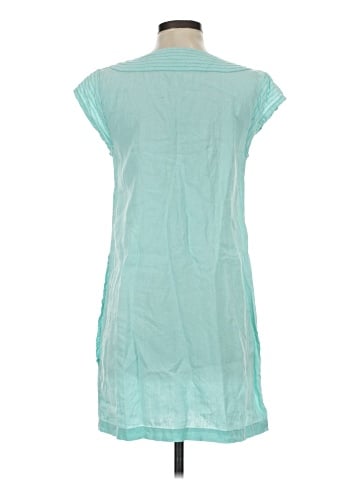 Calypso St. Barth Casual Dress (view 2)