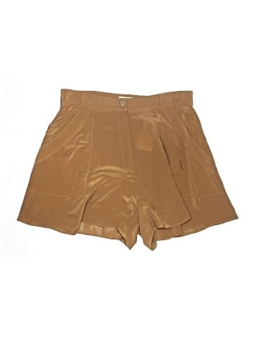 Anthropologie Shorts (view 1)
