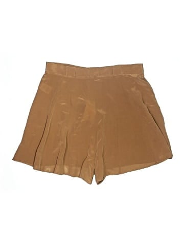 Anthropologie Shorts (view 2)