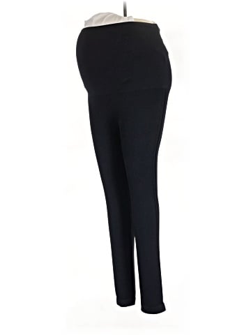 Mother Tucker by Belly Bandit Active Pants (view 1)