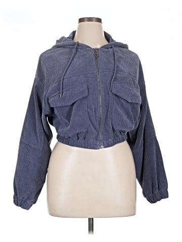 Stoosh Jacket (view 1)