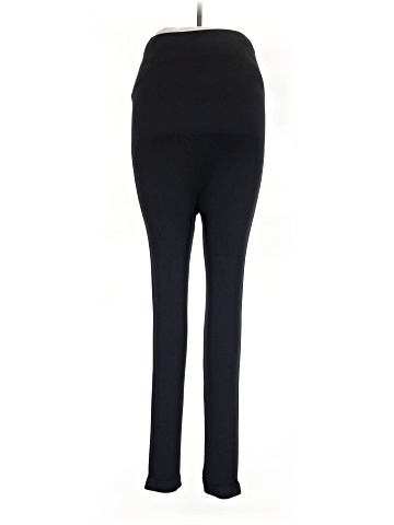 Mother Tucker by Belly Bandit Active Pants (view 2)