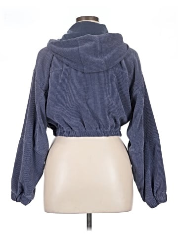 Stoosh Jacket (view 2)