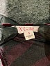 A'gaci Black Bodysuit Size S - photo 3