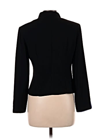 Dani Max Jacket (view 2)