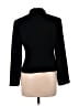 Dani Max 100% Polyester Black Jacket Size 10 - photo 2