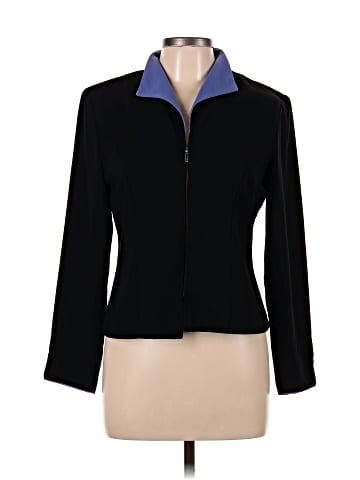 Dani Max Jacket (view 1)