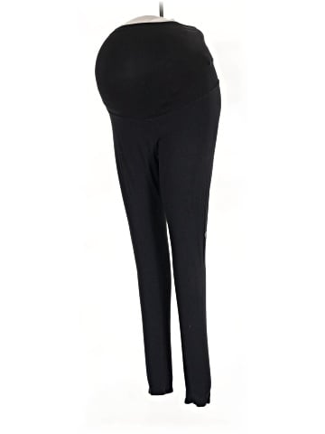 Motherhood Active Pants (view 1)