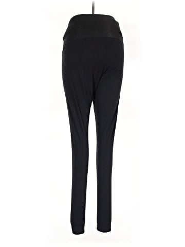 Motherhood Active Pants (view 2)