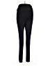Motherhood Black Active Pants Size L - photo 2