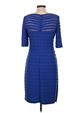 Adrianna Papell Cocktail Dress (view 2)