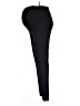Motherhood Black Active Pants Size L - photo 5
