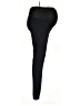 Motherhood Black Active Pants Size L - photo 4