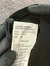 Vero Moda Solid Black Formal Skirt Size EU 38 / US 8 - photo 4