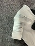 VICI Floral Ivory White Casual Skirt Size S - photo 5