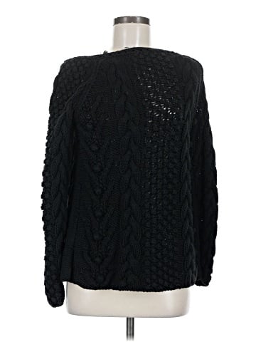 Moda International Pullover Sweater (view 1)