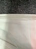 Unbranded White Tank Top Size M - photo 7