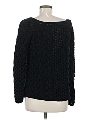 Moda International Pullover Sweater (view 2)
