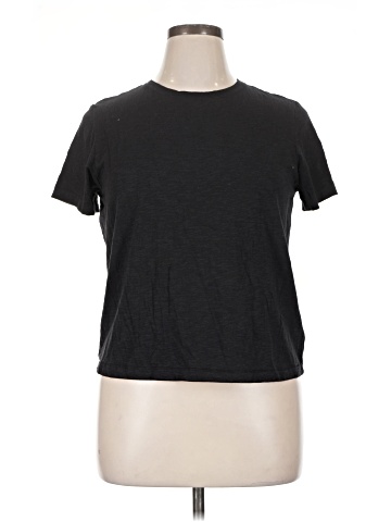 Wilt Short Sleeve T-Shirt (view 1)