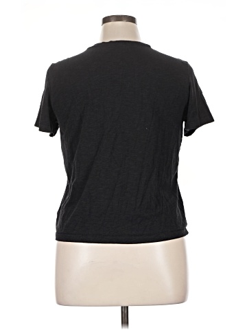 Wilt Short Sleeve T-Shirt (view 2)