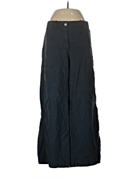 Banana Republic Casual Pants