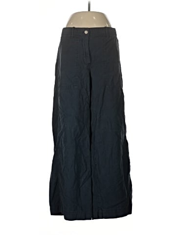 Banana Republic Casual Pants (view 1)
