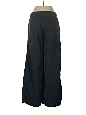 Banana Republic Casual Pants (view 2)