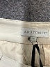 Anatomie Ivory Casual Pants Size S - photo 6