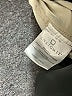 Anatomie Ivory Casual Pants Size S - photo 7