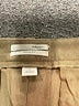 Halogen Brown Dress Pants Size 8 - photo 7